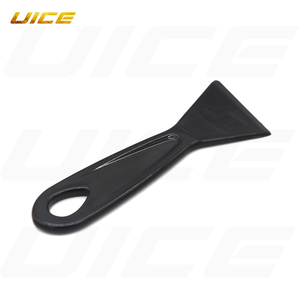 UICE SUP Board Surf Wax Comb S - đánh giá và giá Surfboard Wax Tropical