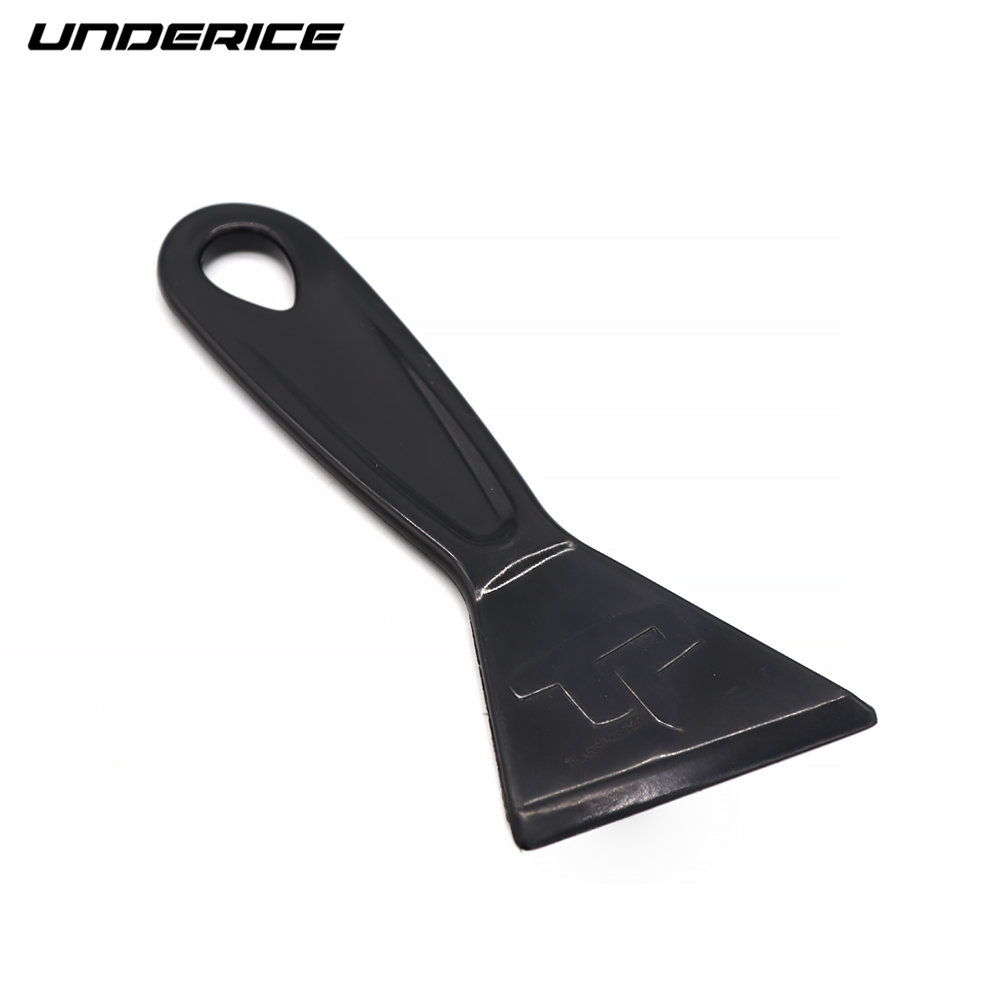 UICE SUP Board Surf Wax Comb S - đánh giá và giá Surfboard Wax Tropical