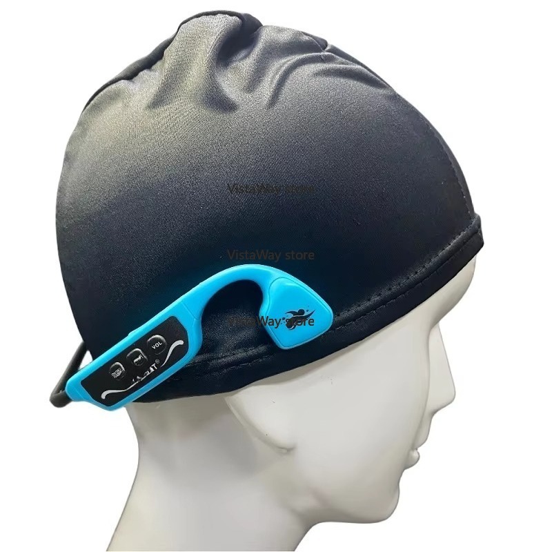 SwimTalk Waterproof Headphones - đánh giá và giá Us Aquatic Sports