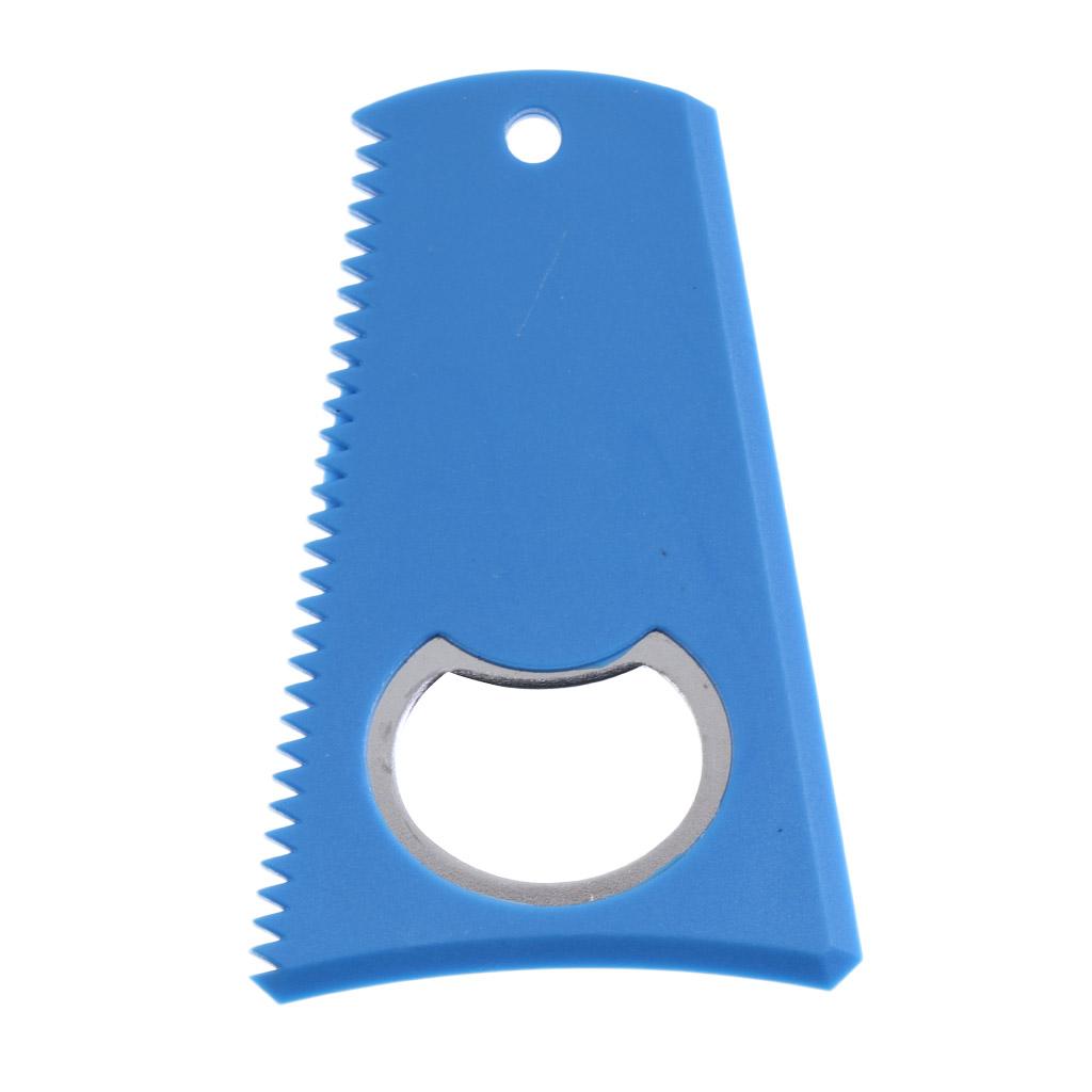 Surfboard Surf Board Wax Comb  - đánh giá và giá Surfboard Wax Tropical