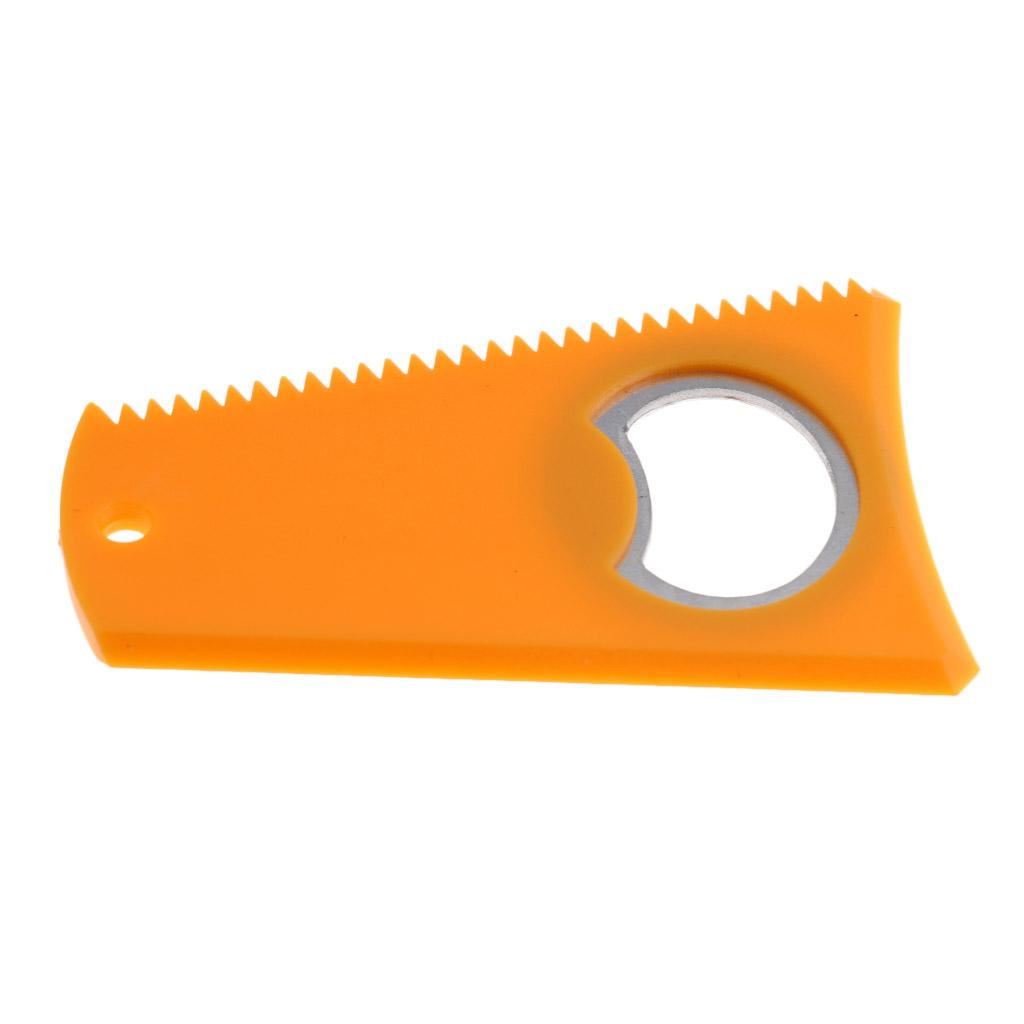 Surfboard Surf Board Wax Comb  - đánh giá và giá Surfboard Wax Tropical