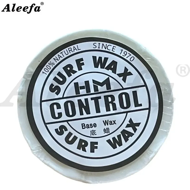 Lướt Bảng Sáp Chống Trơn Trượt - đánh giá và giá Surfboard Wax Tropical