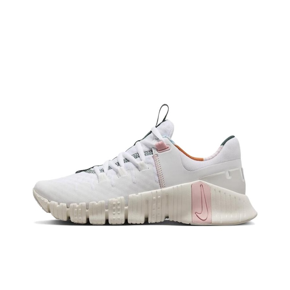 Nike Free Metcon 5 Abrasion Re - đánh giá và giá Nike Shoes Free Metcon 5