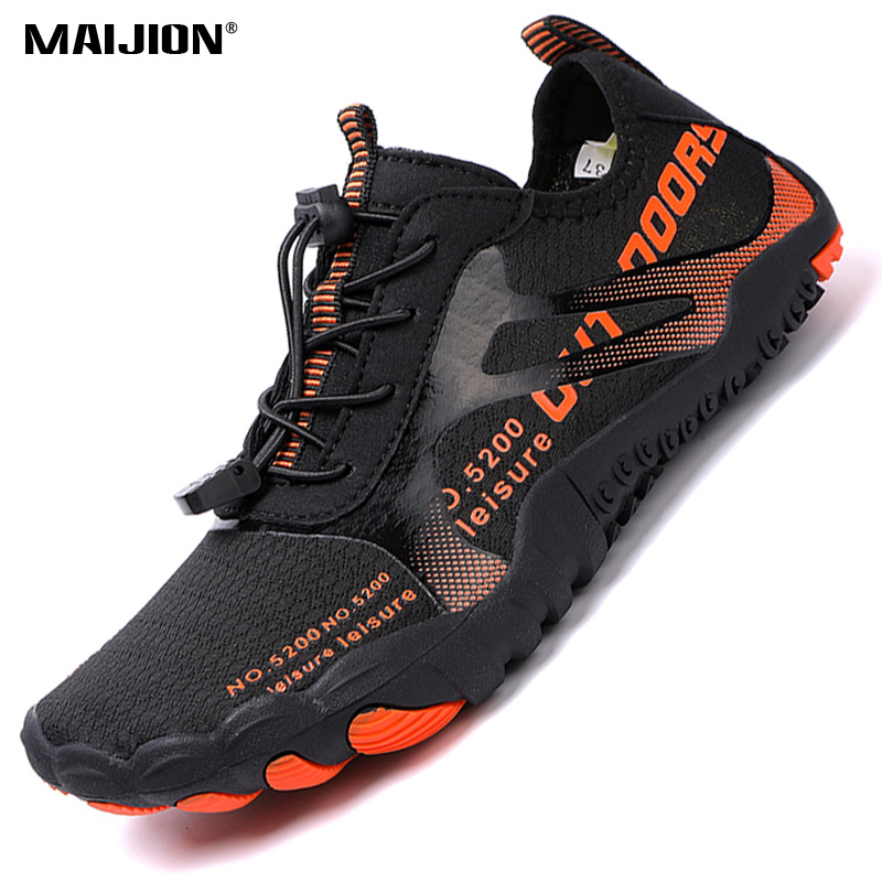 Lightweight Non-slip Wading Sh - đánh giá và giá Us Aquatic Sports