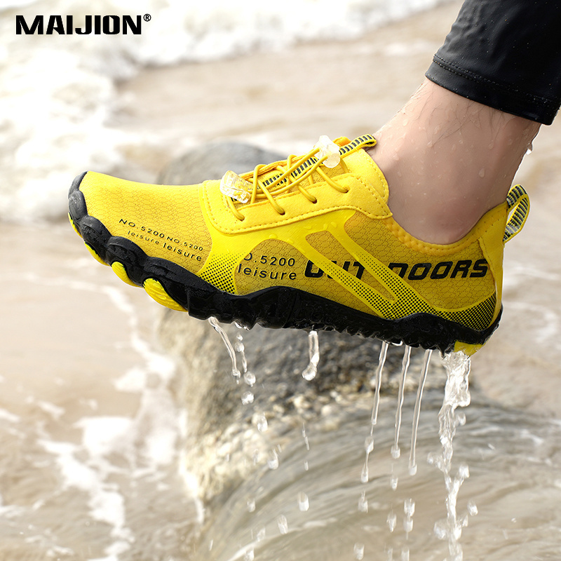 Lightweight Non-slip Wading Sh - đánh giá và giá Us Aquatic Sports