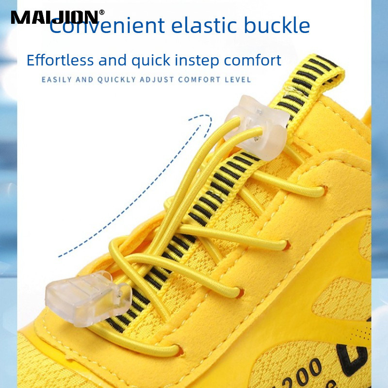 Lightweight Non-slip Wading Sh - đánh giá và giá Us Aquatic Sports