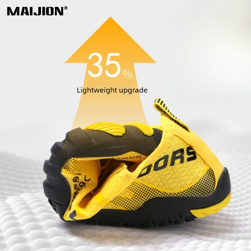 Lightweight Non-slip Wading Sh - đánh giá và giá Us Aquatic Sports