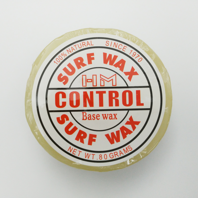 Water Wax  Tropical/cool/cold/ - đánh giá và giá Surfboard Wax Tropical