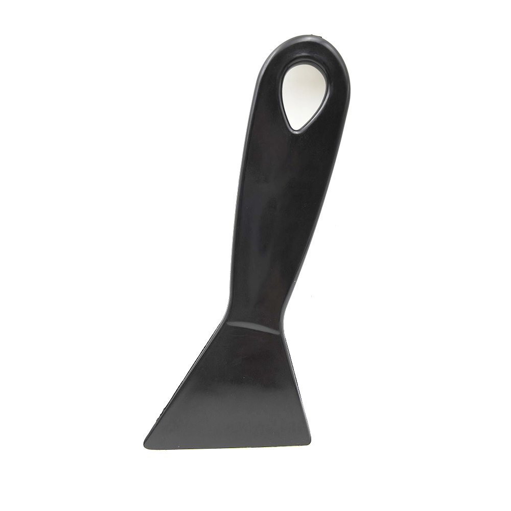 SUP Board Surf Wax Comb Surfbo - đánh giá và giá Surfboard Wax Tropical