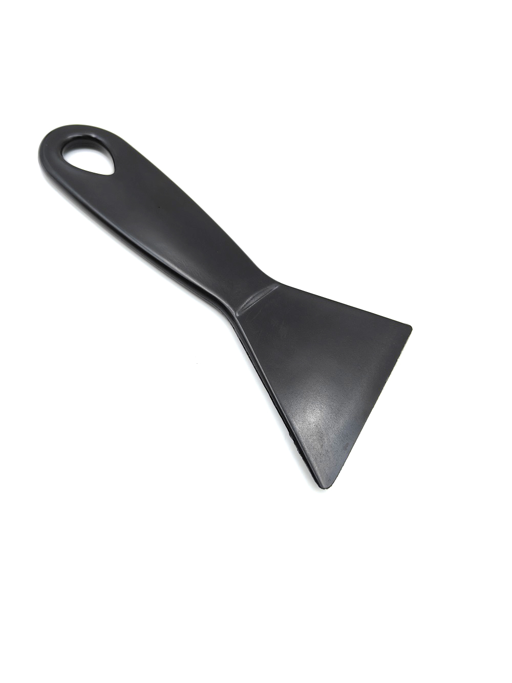 SUP Board Surf Wax Comb Surfbo - đánh giá và giá Surfboard Wax Tropical