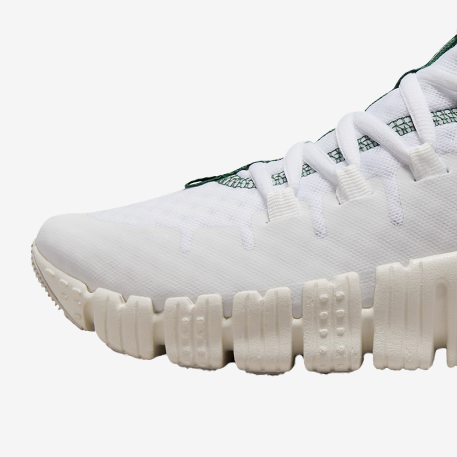 Nike genuine Free Metcon 5 Men - đánh giá và giá Nike Shoes Free Metcon 5