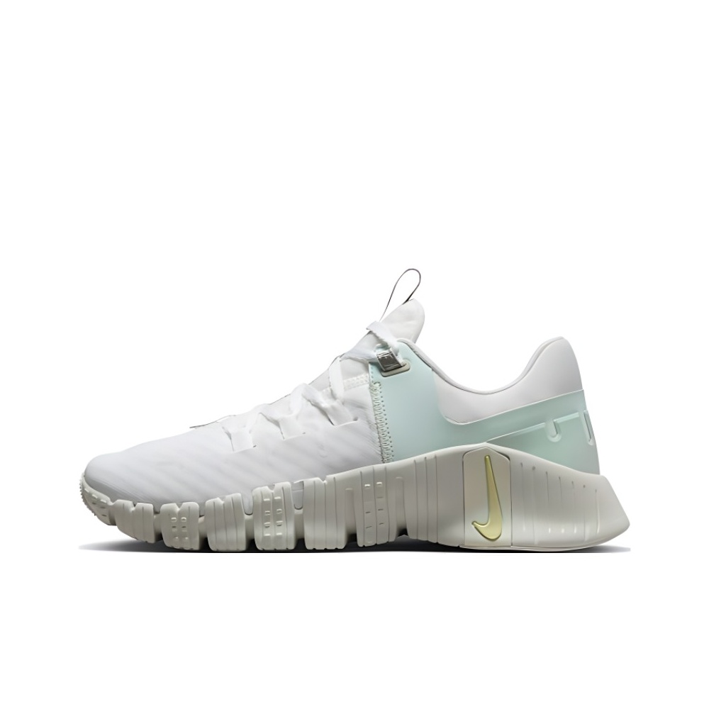 Nike Free Metcon 5 Casual Shoe - đánh giá và giá Nike Shoes Free Metcon 5