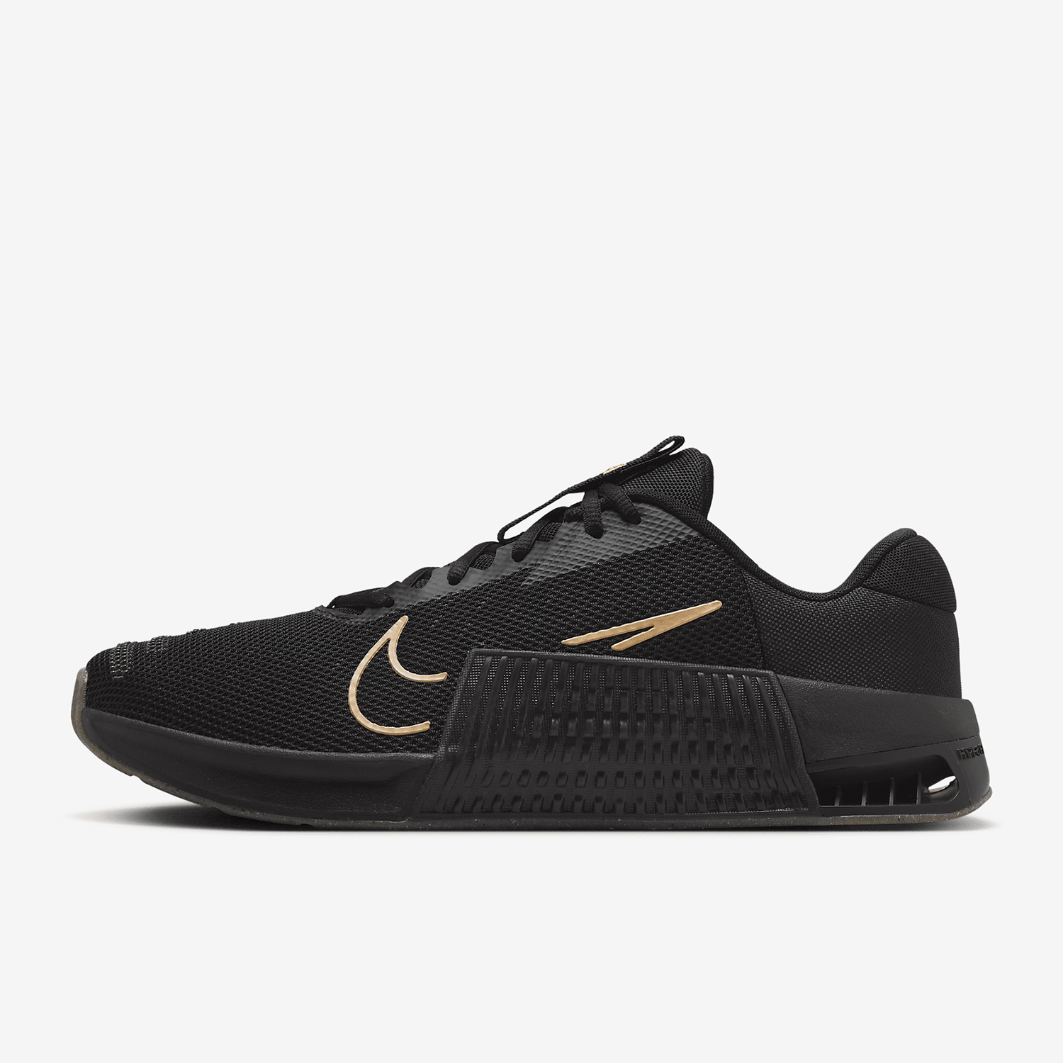 Nike genuine Metcon 9 men's ru - đánh giá và giá Nike Shoes Metcon 9