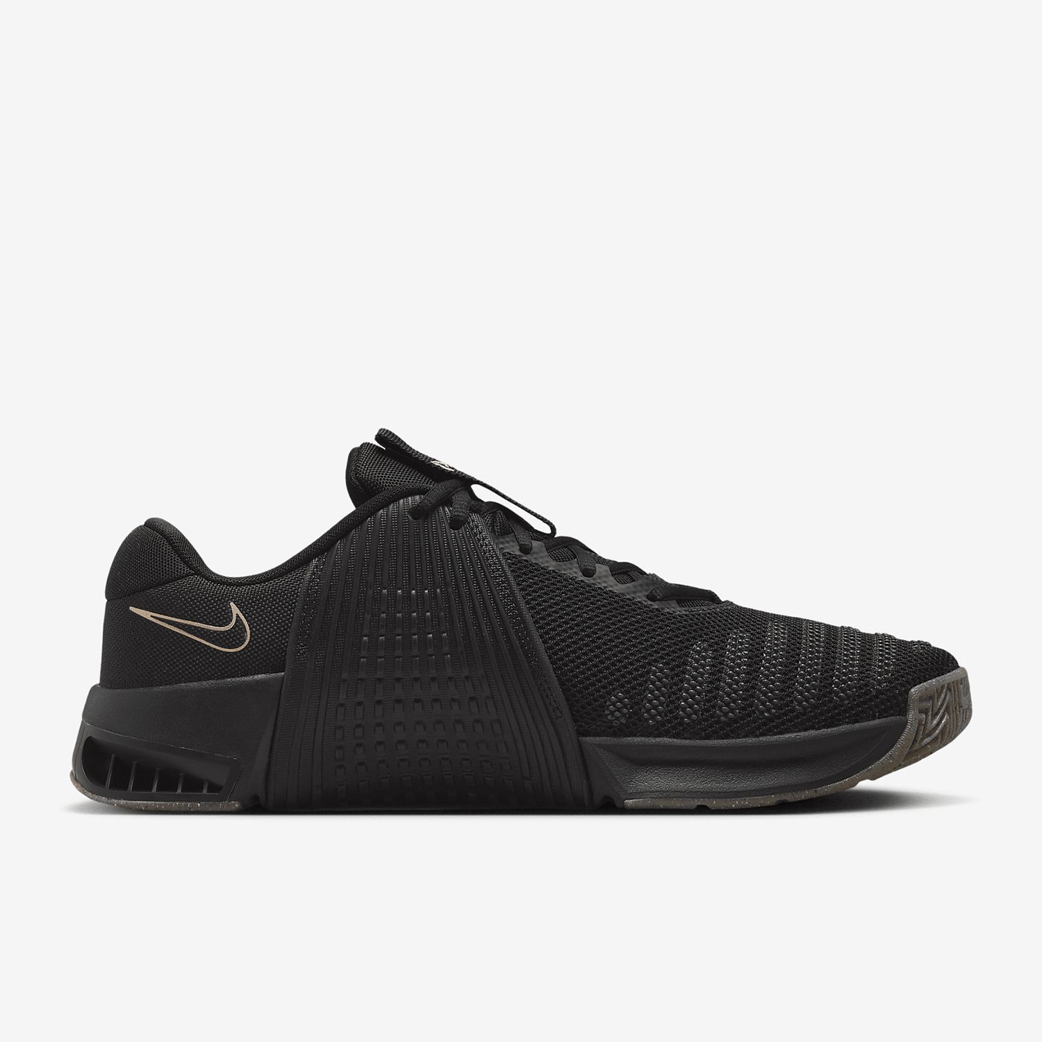 Nike genuine Metcon 9 men's ru - đánh giá và giá Nike Shoes Metcon 9